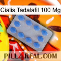 Cialis Tadalafil 100 Mg 21